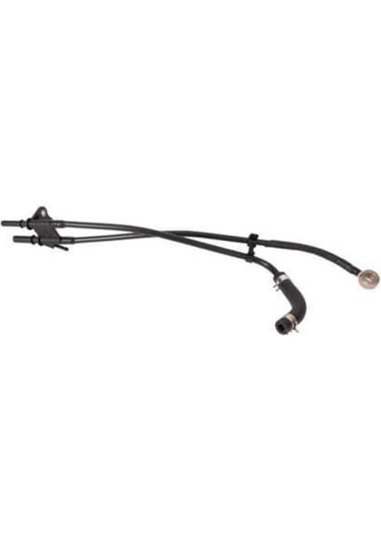 14792 14792 Yakıt Borusu Fiat Ducato Iıı 2.3 Multıjet Daily Iv 2.3 D.