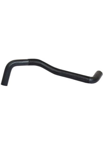 17625 17625 Su Hortumu Partner 206 306 Expert Berlingo Jumpy Xsara Iı 1.9d 03-