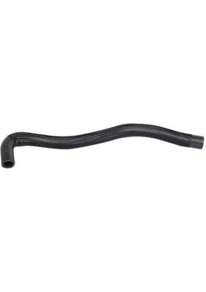 17626 17626 Su Hortumu Partner 206 306 Expert Berlingo Jumpy Xsara Iı 1.9d 03-