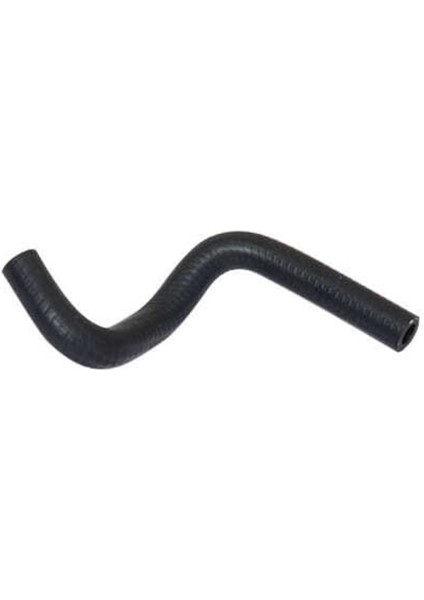27855 27855 Su Hortumu Passat Golf Iıı Vento Caddy Iı 1.8 Seat Cordoba Ibiza Iı Toledo I 1.6 1.8 88-