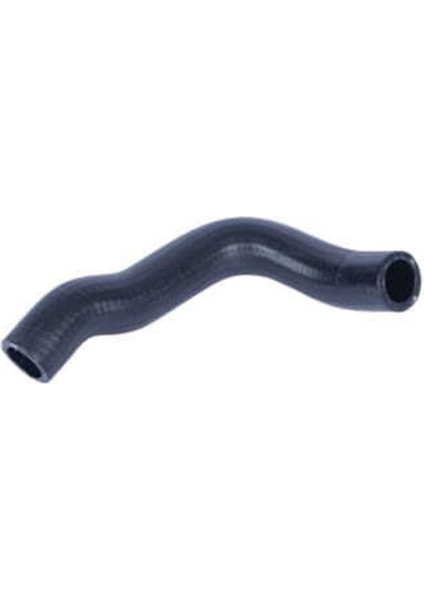 27941 27941 Soğutma Hortumu Golf V-Golf Plus-Jetta Iıı-Passat Vı 2.0 Tdı Audi A3 2.0 Tdı Seat Leon I