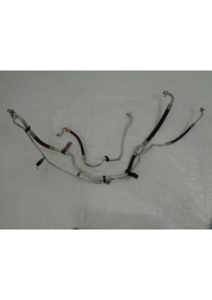 9831756280 9831756280 Kl Ma Hortumu