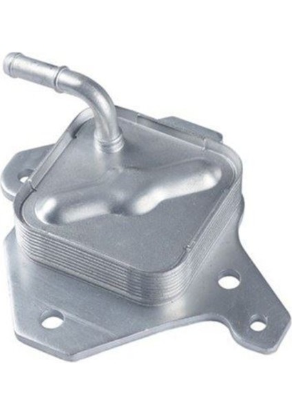 359001602160 359001602160 Yağ Soğutucusu Corolla-Yarıs-Verso