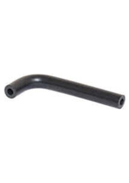 11248 11248 Benzin Hortumu Renault 9 85-00 Otomatik Suzgec