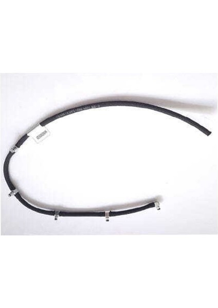 Wıntech 500528 500528 Kaçak Yakıt Hortumu Sprinter 903 00 06 C Serisi W203 S203 E Serisi W210 S210 G Serisi