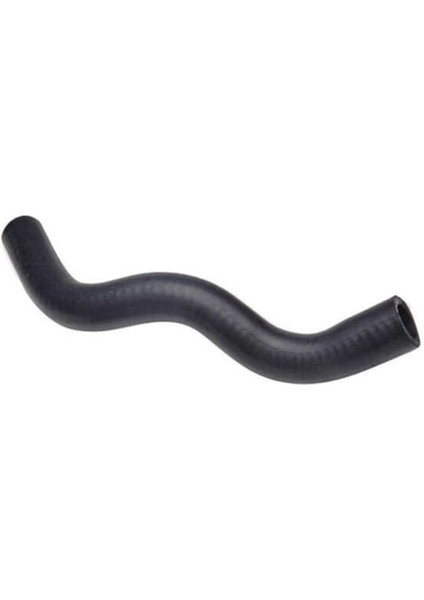 10522 Y10522 Hava Alma Hortumu Astra G Corsa B Y10522 Oem Uyumlu