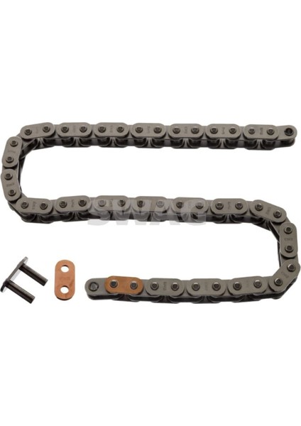 99110194 Yag Pompa Zıncırı Sprınter Lt 28-46 96-06-