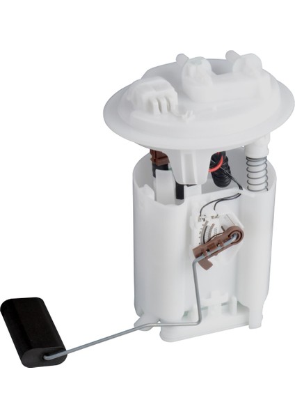 HSP200609 HSP200609 Yakıt Depo Şamandırası Komple Logan 1,6 04 Uyumlu Sandero 1,2 1,4 1,6 09- - Duster 1,6