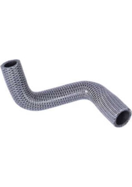 21184 21184 Yağ Hortumu Opel Astra J-Corsa D-Corsa E-Insignia-Merıva B 1.4 3 Kat Polyester Kullanılm
