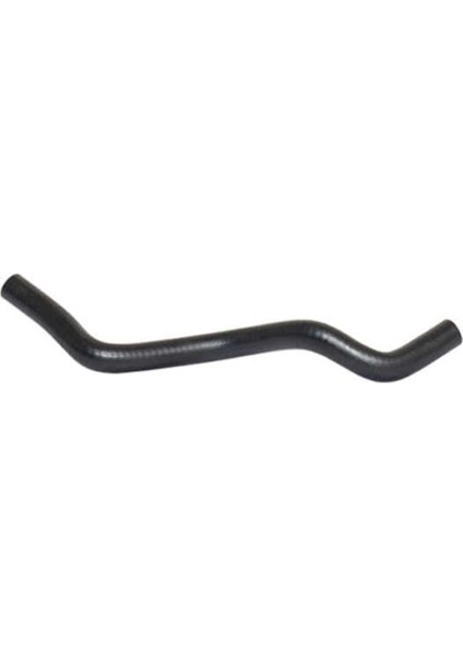 96847 Hortum Su Peugeot Partner 2.0 Hdı DW10TD 96847 Oem