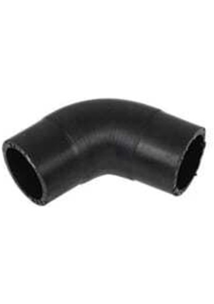 17747 17747 Soğutma Hortumu Karsan Jest 2.3d Euro V Ducato Iıı 2.3 Multıjet