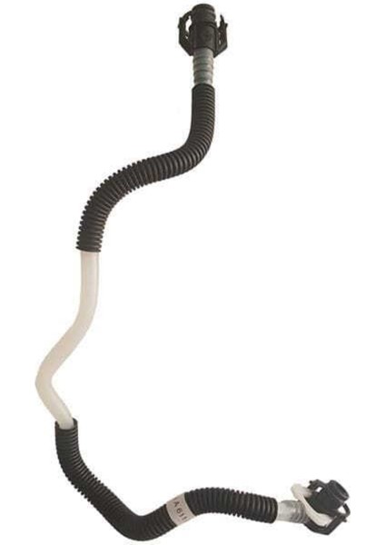 Wıntech 500513 500513 Yakıt Hortumu Sprinter Vito W638-W901-W902-W903-W904