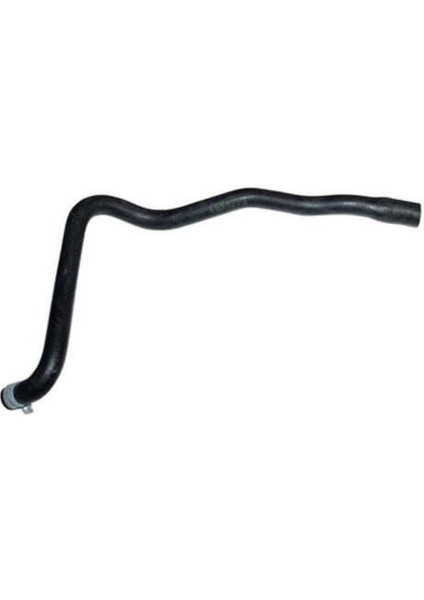 40136 40136 Tasırma Kabı Hortumu Connect 1.8dı 1.8tdcı 02-