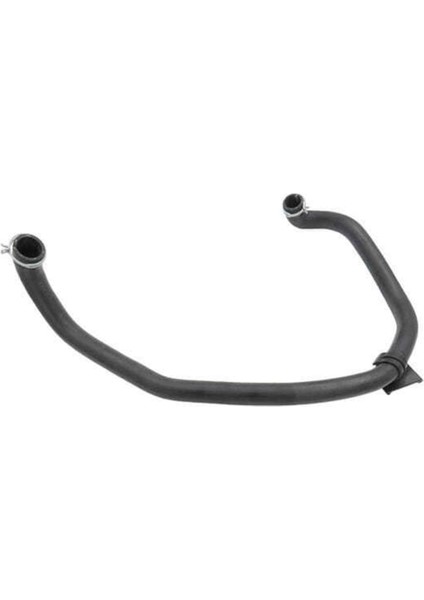 40184 40184 Rad.alt Hortumu V347 2.4