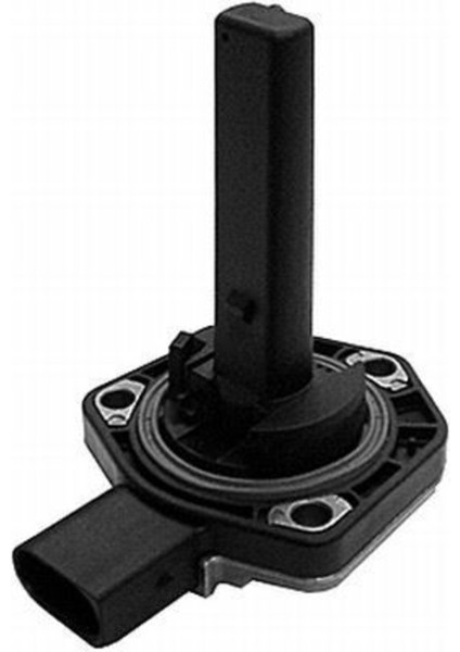 6PR008324-101 Yag Sevıye Sensörü Bmw E46 E81 E87 E85 E90 E91