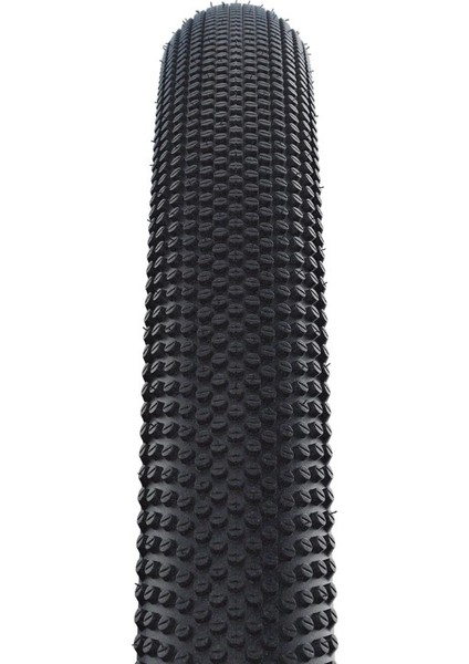 G-One Allround Bisiklet Çakıl Lastiği 700X40MM (Çift)