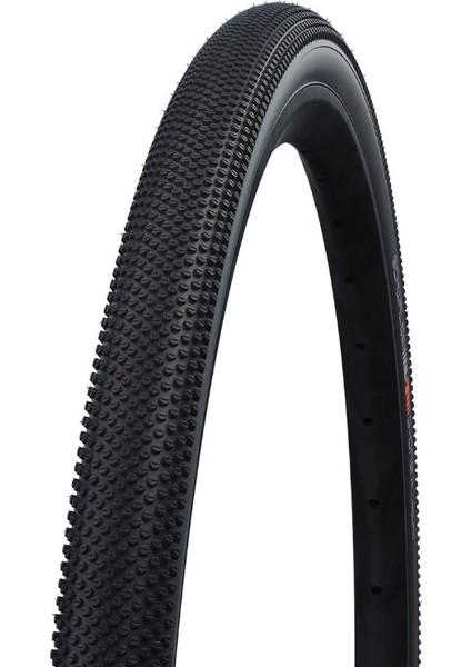 G-One Allround Bisiklet Çakıl Lastiği 700X40MM (Çift)