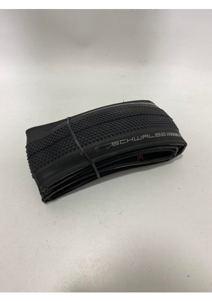 G-One Allround Bisiklet Çakıl Lastiği 700X40MM (Çift)