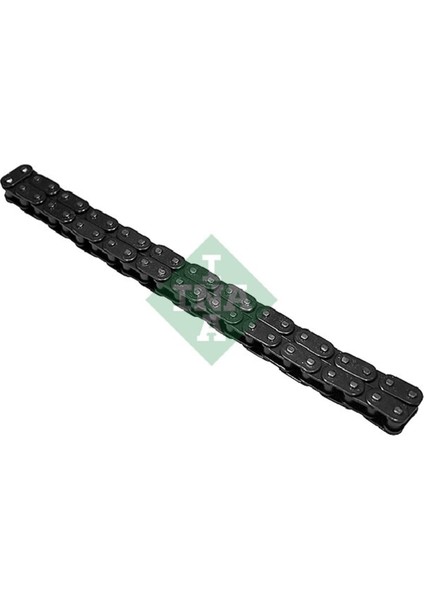 553029610 553029610 Yağ Pompa Zinciri 602/611/111/POLO Aee