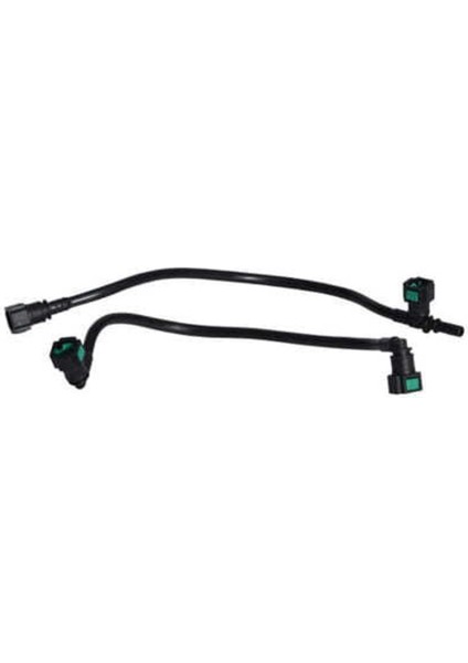 11811 11811 Yakıt Borusu