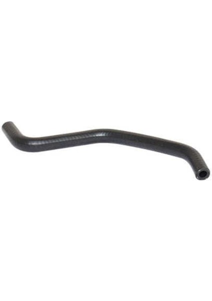 18605 18605 Jıkle Hortumu L300 2.5d