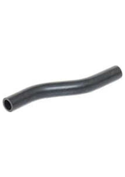23144 23144 Benzin Depo Hortumu I20 Getz 1.4 12-