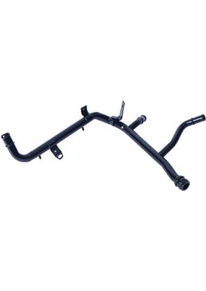 28063 28063 Su Borusu Vw Transporter T5 1.9 Tdı