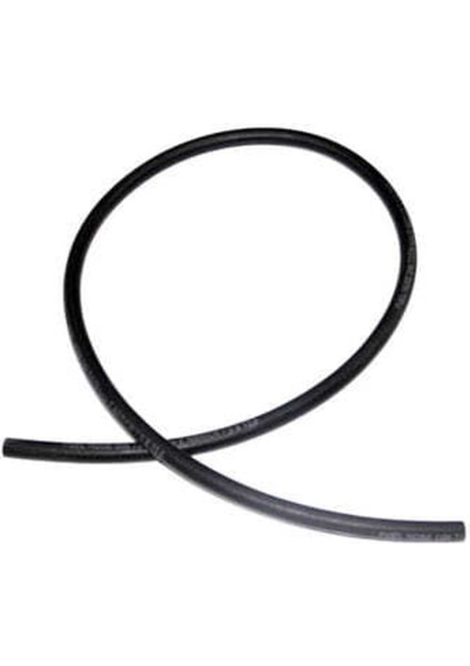 962176 962176 Benzin Hortumu Renault 9 R11 R19 1.4 1.6 Karb Ø7X13MM 1200MM