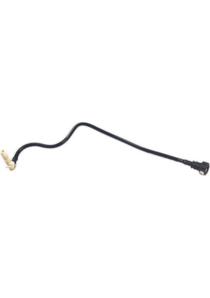 Wıntech 500248 500248 Yakıt Borusu Fiat Egea 1.4