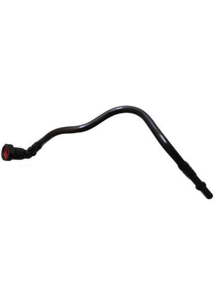 Wıntech 500411 500411 Yakıt Borusu Focus I 1.4 Zetec 1.6 Zetec 1.8 16V 2.0 16V Dohc Efı Motor 98-04