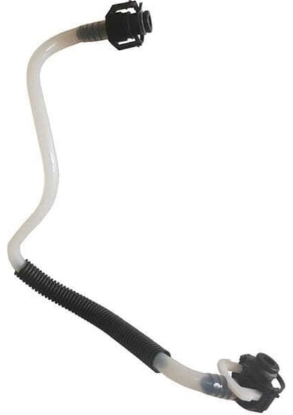Wıntech 500510 500510 Yakıt Hortumu Clk 270CDI C209 ML270 Cdı W163 97-05 C200 Cdı C230 Cdı C270CDI W203 W21
