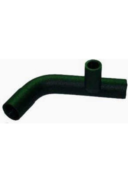 10660 10660 Motor Havalandırma Hortumu Polo Polo Clasıc 96-02