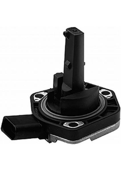 6PR008079-041 Yag Sevıye Sensörü Golf Iv Bora / Toledo / Octavıa Ünıversal