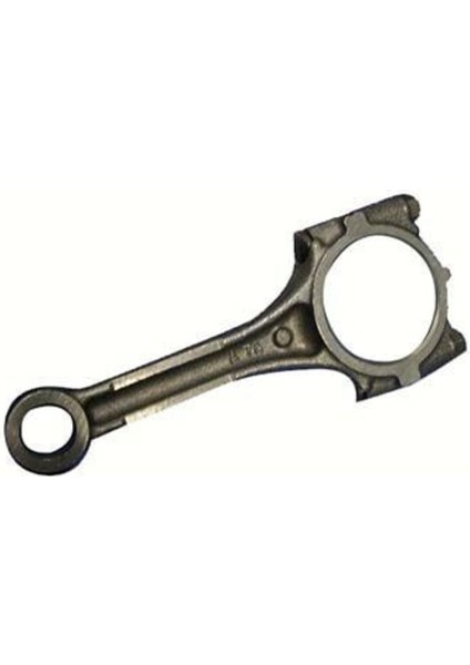 Mobıs 2351026040 Pıston Kolu Accent Era 1.6 99- Elantra 93- Uyumlu