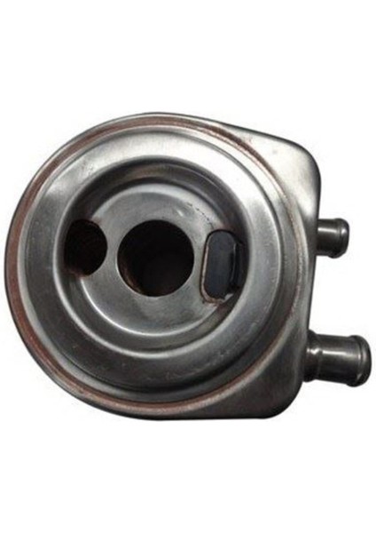 Magnetı Marellı 359001601920 Yağ Soğutucusu Jumper 2.5d Tdı Uyumlu