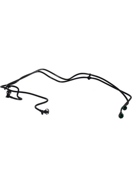 11475 Yakıt Borusu Megane I Scenıc I 11475 Oem -7700 11475 Uyumlu
