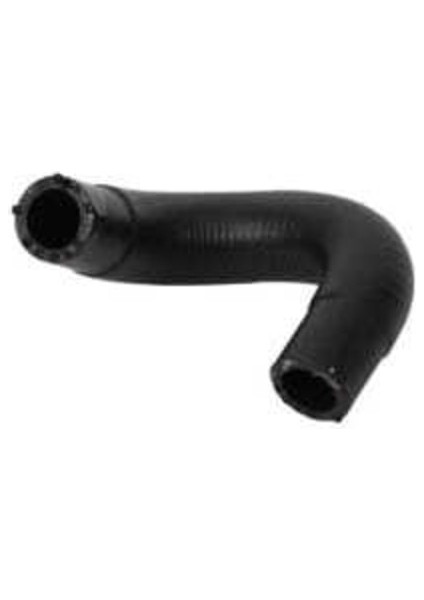 31625 31625 Yağ Soğutma Hortumu Volvo S60 V70 XC70 S80 XC90 00 14