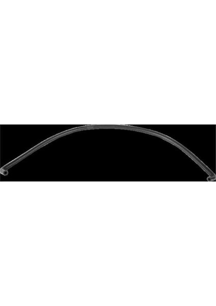 50633 50633 Su Hortumu R19 Megane I Scenic I 98-