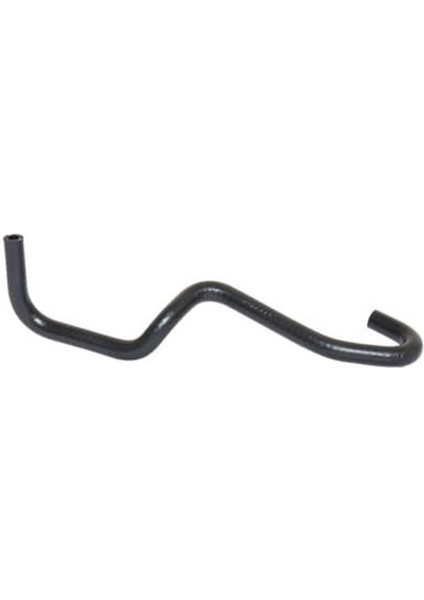 963885 963885 Gaz Kelebek Hortumu Corsa C 00-07 1.2