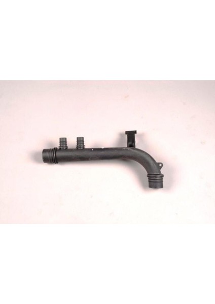 111480 111480 Plastik Su Borusu Vectra B 96- X16XEL