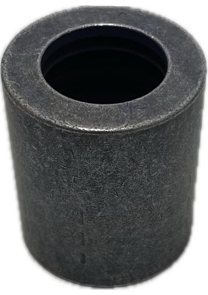 Karbon Çelik Hidrolik Hortum Yüksük 40 Adet 002