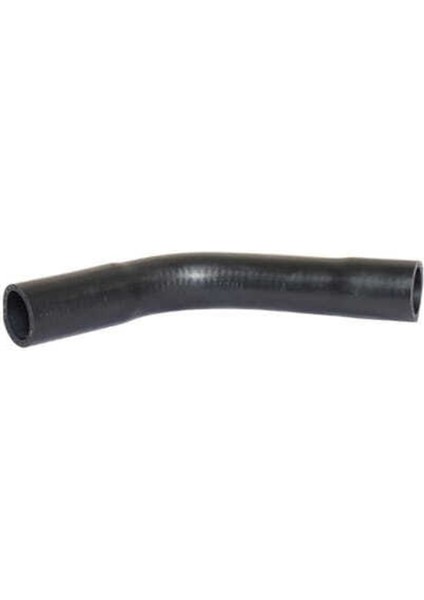 963942 Yakıt Doldurma Borusu Hortumu Opel Vectra C 1.6 02-08 963942 Oem