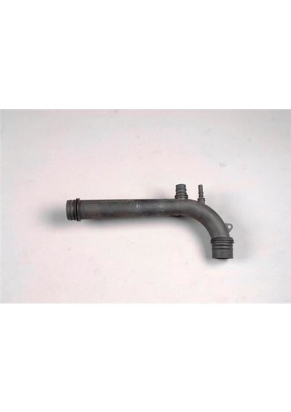 111479 111479 Plastik Su Borusu Vectra B 96-99 X20XEV