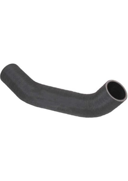 3642 3642 Intercooler Çıkış Hortumu Captiva 07-10
