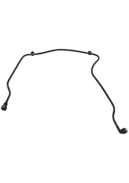 9865 9865 Su Hortumu Ranger 12-16