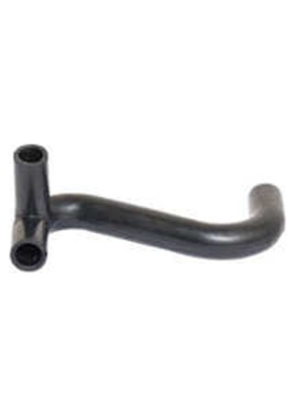 27802 27802 Yağ Buhar Hortumu Golf Iıı Polo Passat Iıı / 100 A6 / Cordoba Toledo I Ibiza Iı 1.8 1.6