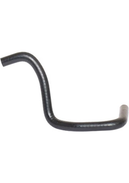 963882 963882 Gaz Kelebek Hortumu Gövde Emme Corsa C 00-07 1.2