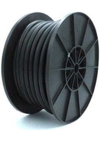 10125 10125 Yakıt Hortumu 4mm x 8 Mm-B Tipi Tum Modeller