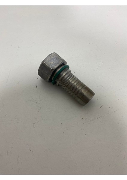 Karbon Çelik Hidrolik Hortum Uç Bağlantı Noktası fiyatları