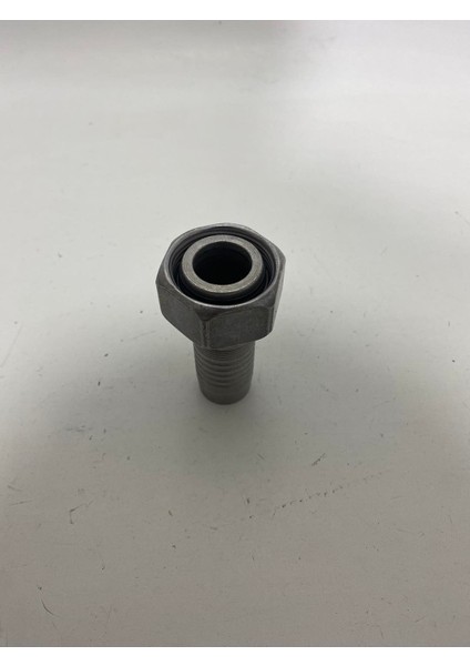 Karbon Çelik Hidrolik Hortum Uç Bağlantı Noktası fırsatları